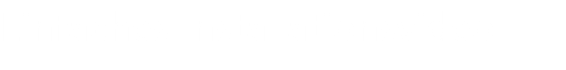 Einfaches Installationsvideo
