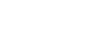 Außen
