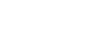 Innere