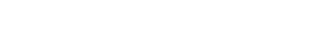Wählen Sie Ihr Modell