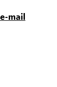 &nbsp;e-mail 
